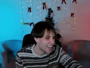 Gay sex chat with mister_alex_ - camgaychat.com - Britain