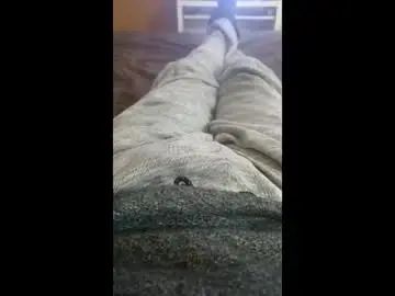 Gay sex chat with morbidman69 - camgaychat.com - Britain