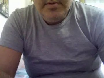 Gay sex chat with itastraight - camgaychat.com - Italy