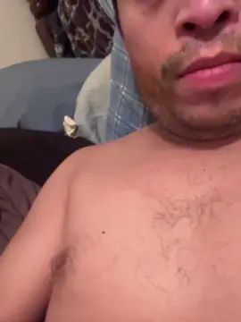 Gay sex chat with psfunsexy - camgaychat.com - Britain