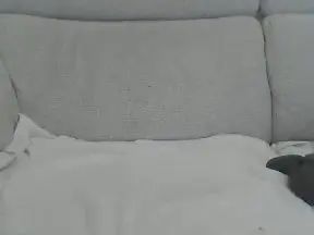 Gay sex chat with Xela_30 - camgaychat.com - Britain