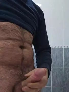 Gay sex chat with Antonio74287 - camgaychat.com - Portugal