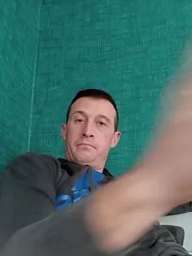 Gay sex chat with jerem266 - camgaychat.com - France