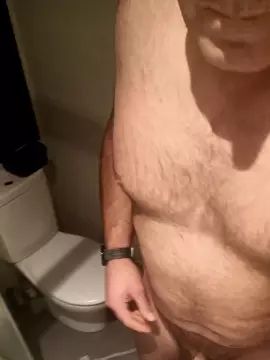 Gay sex chat with 1TheWitcher1 - camgaychat.com - Spain