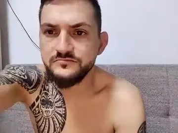 Gay sex chat with iurinicola - camgaychat.com - Britain