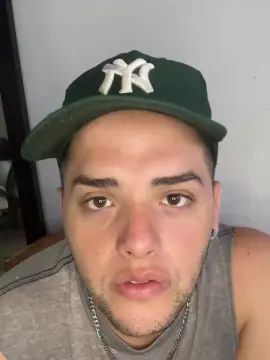 Gay sex chat with Limadon - camgaychat.com - Spain