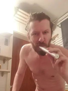 Gay sex chat with Bayer_xxx - camgaychat.com - Germany