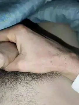 Gay sex chat with alpha391 - camgaychat.com - Italy