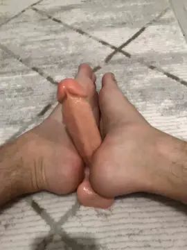 Gay sex chat with Djcex22 - camgaychat.com