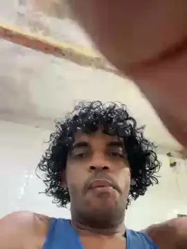 Gay sex chat with Syllasbacker - camgaychat.com - Portugal