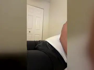 Gay sex chat with newcoupleso - camgaychat.com - Britain