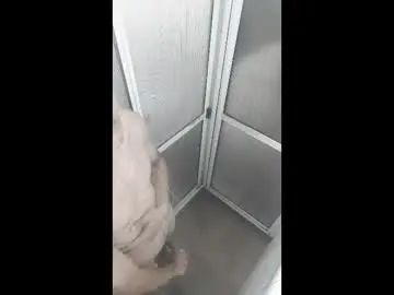 Gay sex chat with kevin0510x - camgaychat.com - Britain