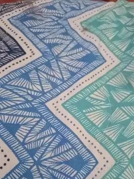 Gay sex chat with Curitibento - camgaychat.com - Portugal