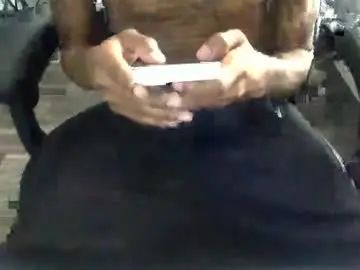 Gay sex chat with kingrico1987 - camgaychat.com - Britain