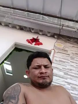 Gay sex chat with alex19270 - camgaychat.com - Spain