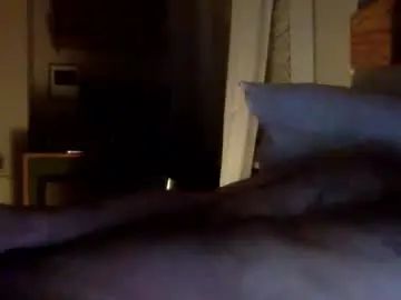 Gay sex chat with max1xl - camgaychat.com - Britain