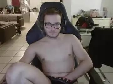 Gay sex chat with jeunedusud11 - camgaychat.com - Britain