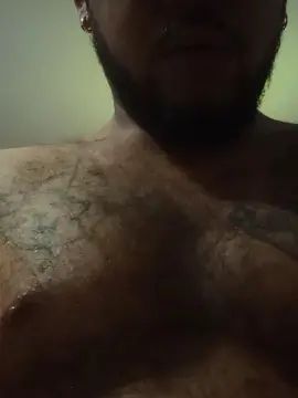 Gay sex chat with Luisinmadrid - camgaychat.com - Spain