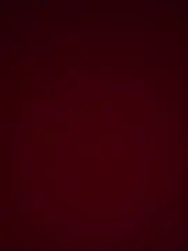 Gay sex chat with Maevanass33 - camgaychat.com - France