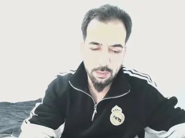 Gay sex chat with _SawaS_ - camgaychat.com - Britain