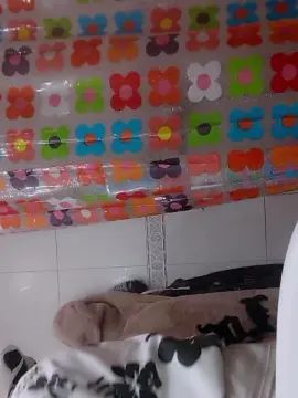 Gay sex chat with Pollon2jjj52 - camgaychat.com