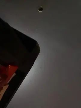 Gay sex chat with Tophertime - camgaychat.com - Britain