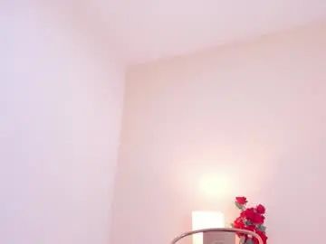 Gay sex chat with austintowers_ - camgaychat.com - Britain