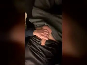 Gay sex chat with pms90 - camgaychat.com - Britain