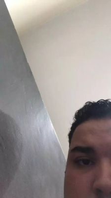 Gay sex chat with Novin_Errejota - camgaychat.com - Portugal