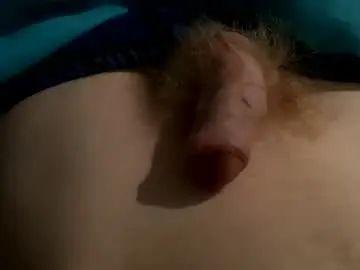 Gay sex chat with jale218201 - camgaychat.com