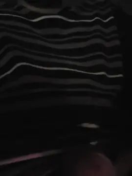 Gay sex chat with Kevindu66 - camgaychat.com - France