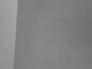 Gay sex chat with hugogotbandz - camgaychat.com - Britain