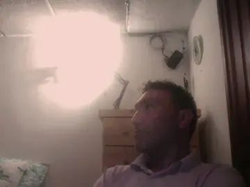 Gay sex chat with Acator - camgaychat.com - Spain