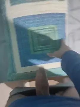 Gay sex chat with poyon_svyano - camgaychat.com - Britain