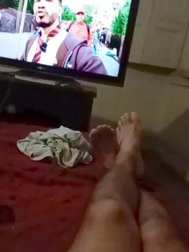 Gay sex chat with Ro4546 - camgaychat.com - Spain