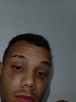 Gay sex chat with Novinhofoguento - camgaychat.com - Portugal