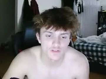 Gay sex chat with zackphilpp - camgaychat.com - Britain