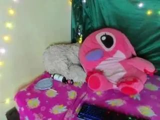 Gay sex chat with eclipseandflame - camgaychat.com - Spain