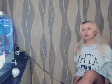 Gay sex chat with Dante_him - camgaychat.com - Russia