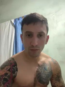 Gay sex chat with Lautaro2036 - camgaychat.com - Portugal
