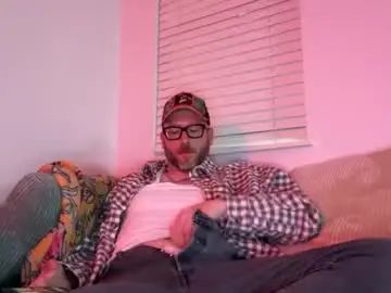 Gay sex chat with darkshadows618 - camgaychat.com - Britain