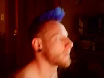 Gay sex chat with nordicenergy - camgaychat.com - Britain