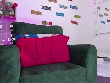 Gay sex chat with gal_stone_ - camgaychat.com - Spain