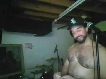 Gay sex chat with stickymartin - camgaychat.com - Britain