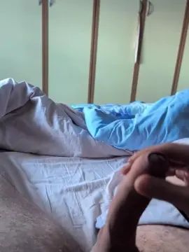 Gay sex chat with Matteosbo98 - camgaychat.com - Italy