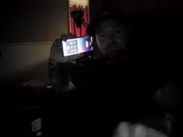 Gay sex chat with lagelogan - camgaychat.com - Britain