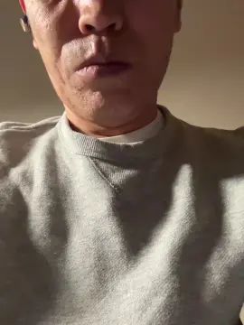 Gay sex chat with Pootaro1971 - camgaychat.com - Japan