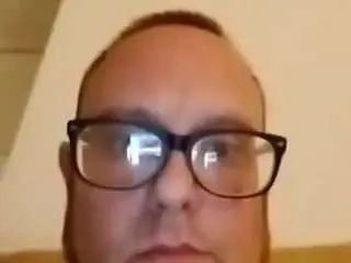 Gay sex chat with laisha95589 - camgaychat.com - Britain