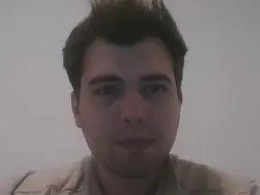 Gay sex chat with ApexHQ - camgaychat.com - Britain