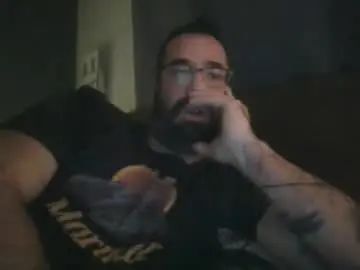 Gay sex chat with masc39 - camgaychat.com - Britain